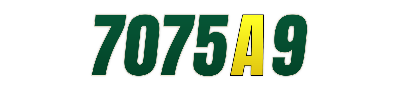 7075a9